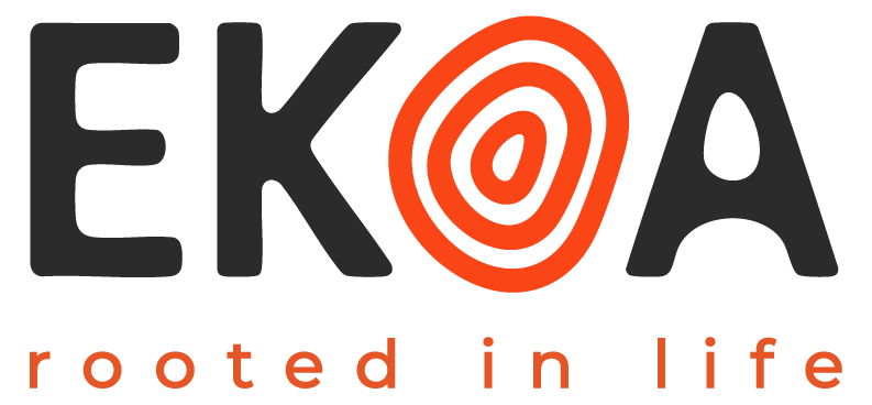 EKOA Company